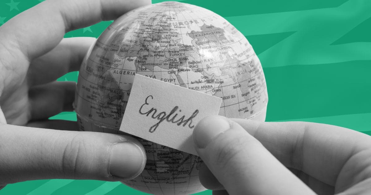 Como Aprender Inglês Sozinho Em 2023 De Graça